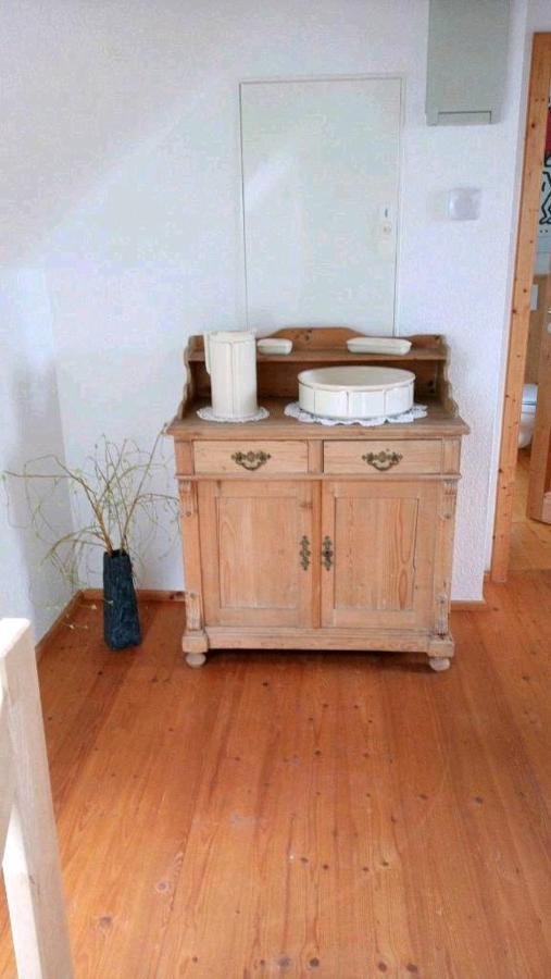 Landhaus Im Hunsrueck Henau Extérieur photo